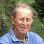 Helmut Werner