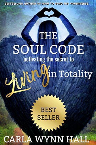 The Soul Code